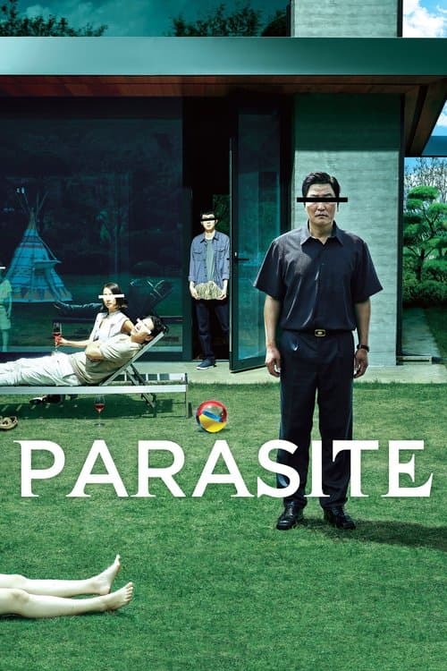 The 100 Best Movies of the 21st Century