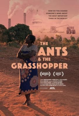 AIFF 2021 — WORLD FILM WEEK(S)